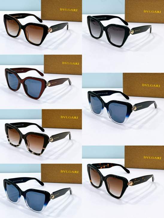 Picture of Bvlgari Sunglasses _SKUfw79278487fw